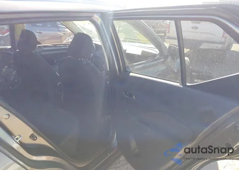 2023 Nissan Kicks Sv Xtronic Cvt from USA, damaged, VIN 3N1CP5CV5PL551215